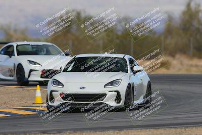 media/Mar-07-2025-Doghouse Garage (Fri) [[49b84848fa]]/4-Beginner Group/Session 1 (Lead-Follow)/